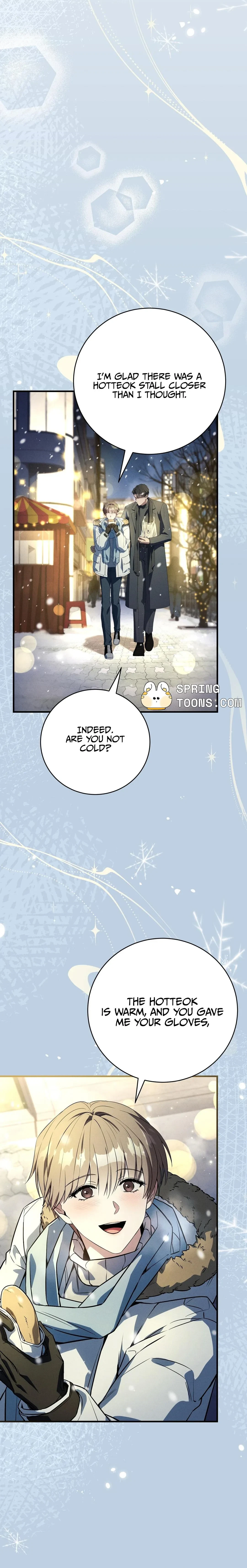 Chapter 36, page 19