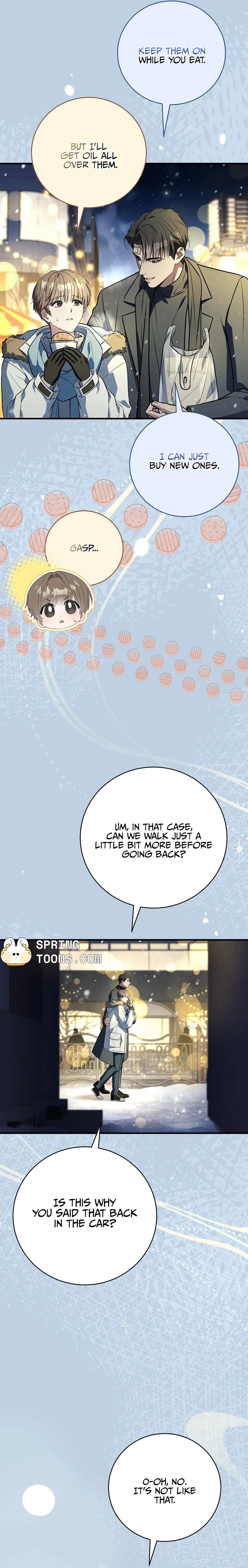 Chapter 36, page 20