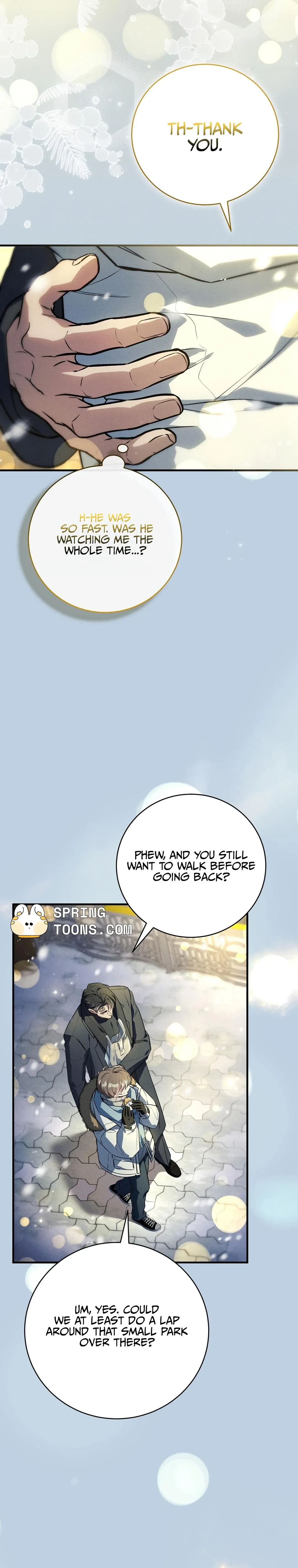 Chapter 36, page 22