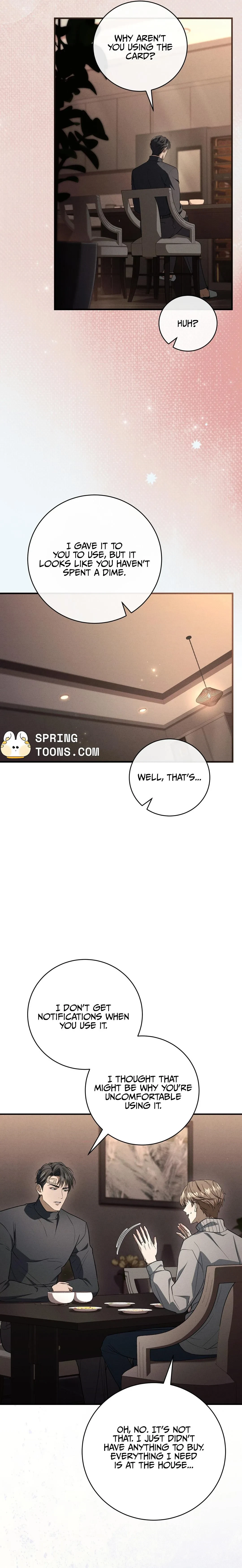 Chapter 36, page 6