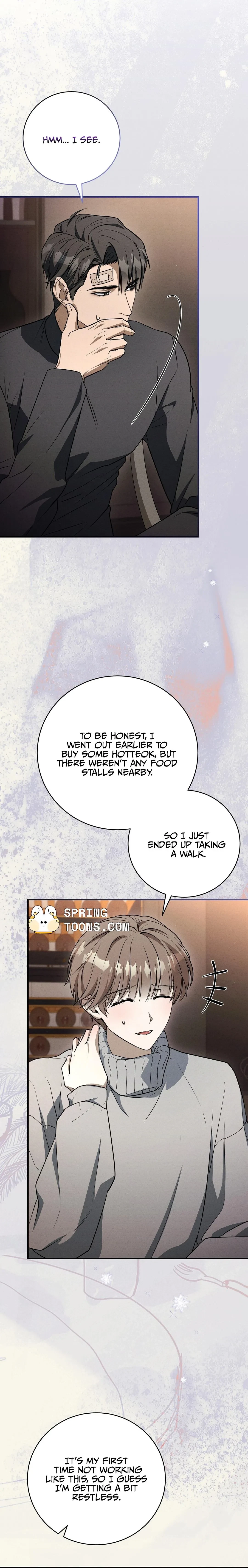 Chapter 36, page 7