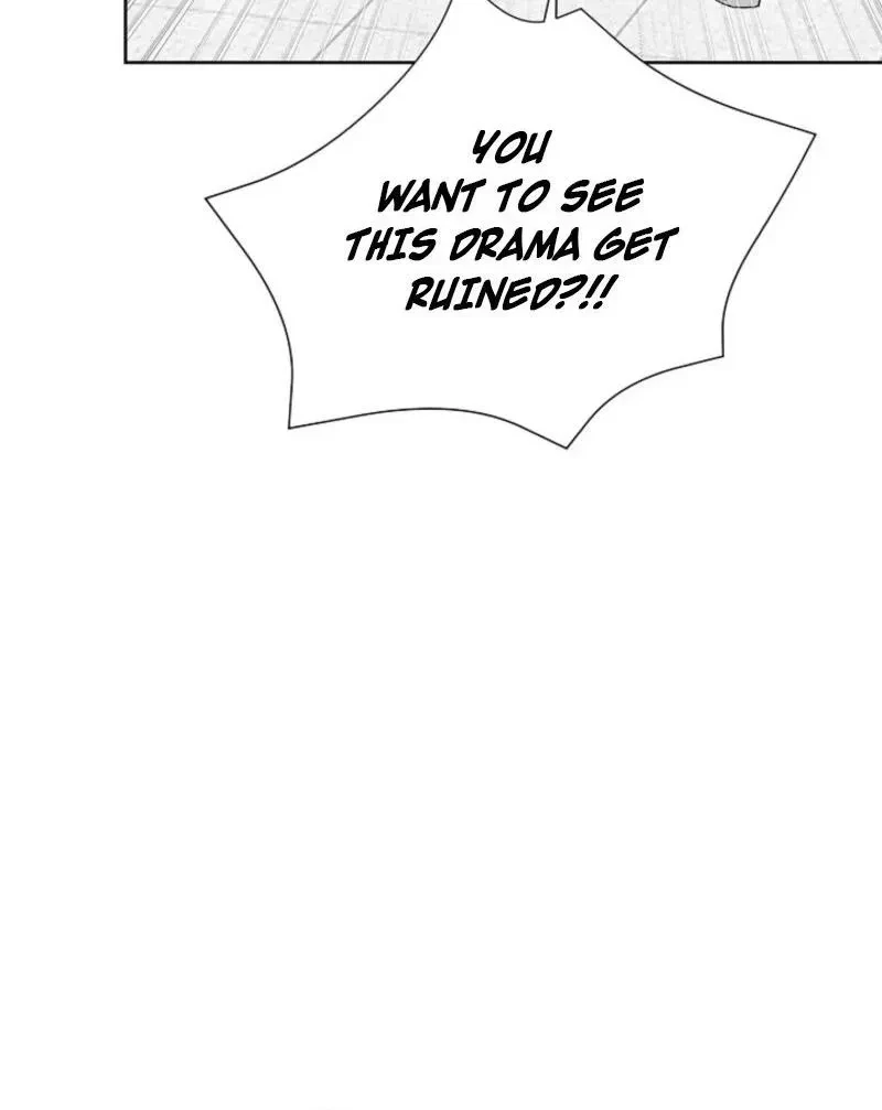 Chapter 21, page 10