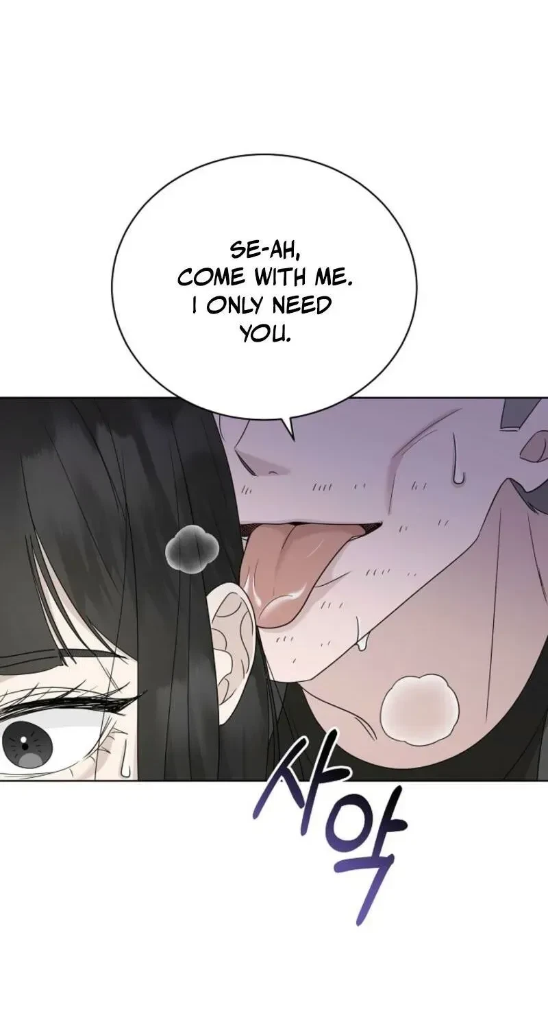 Chapter 21, page 12