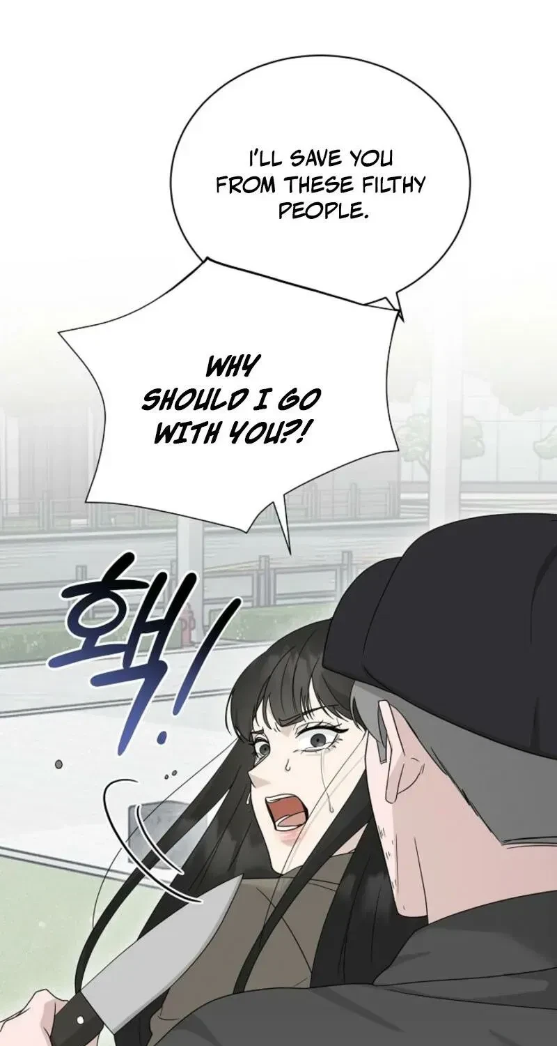 Chapter 21, page 13