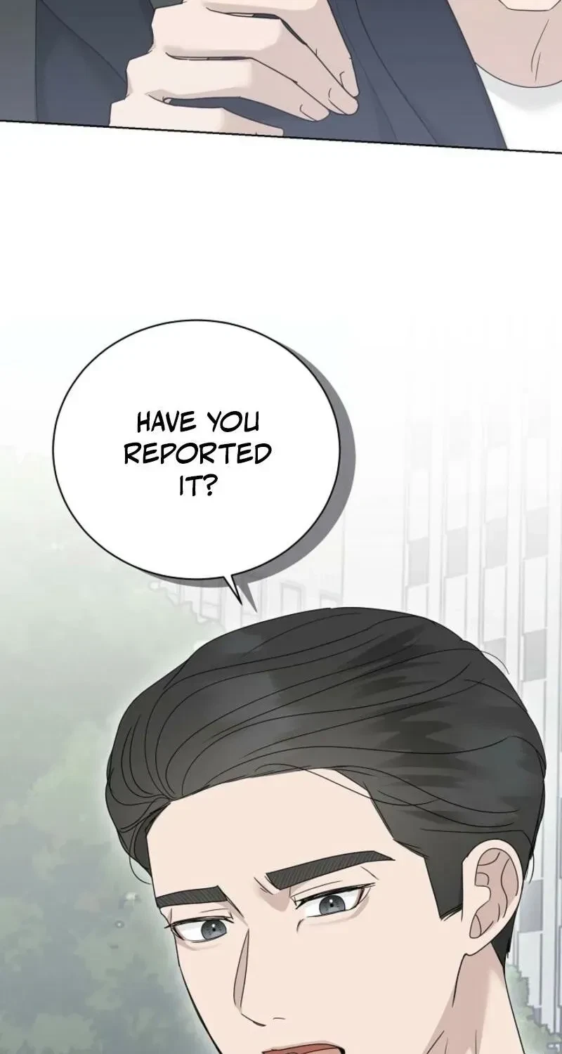 Chapter 21, page 17