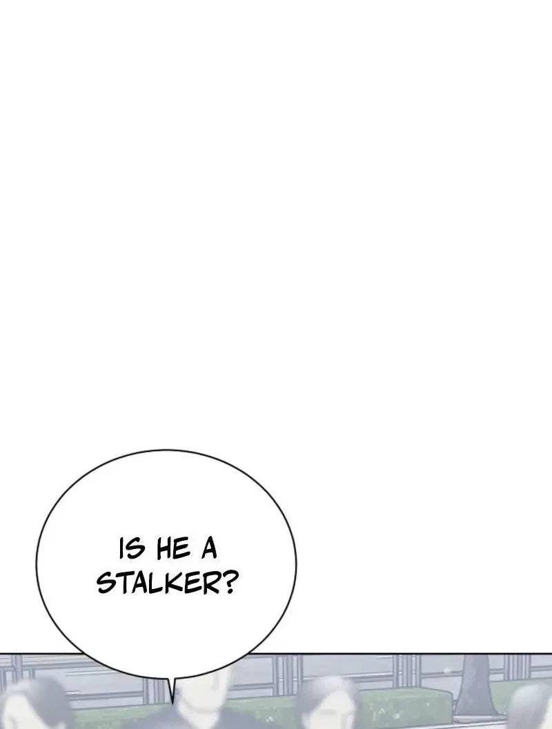 Chapter 21, page 20