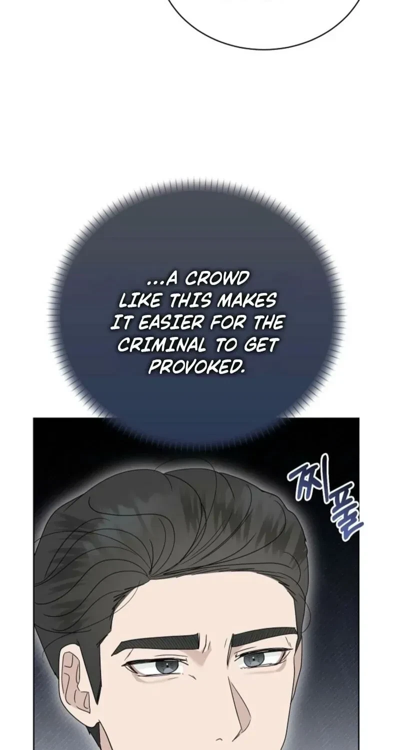 Chapter 21, page 22