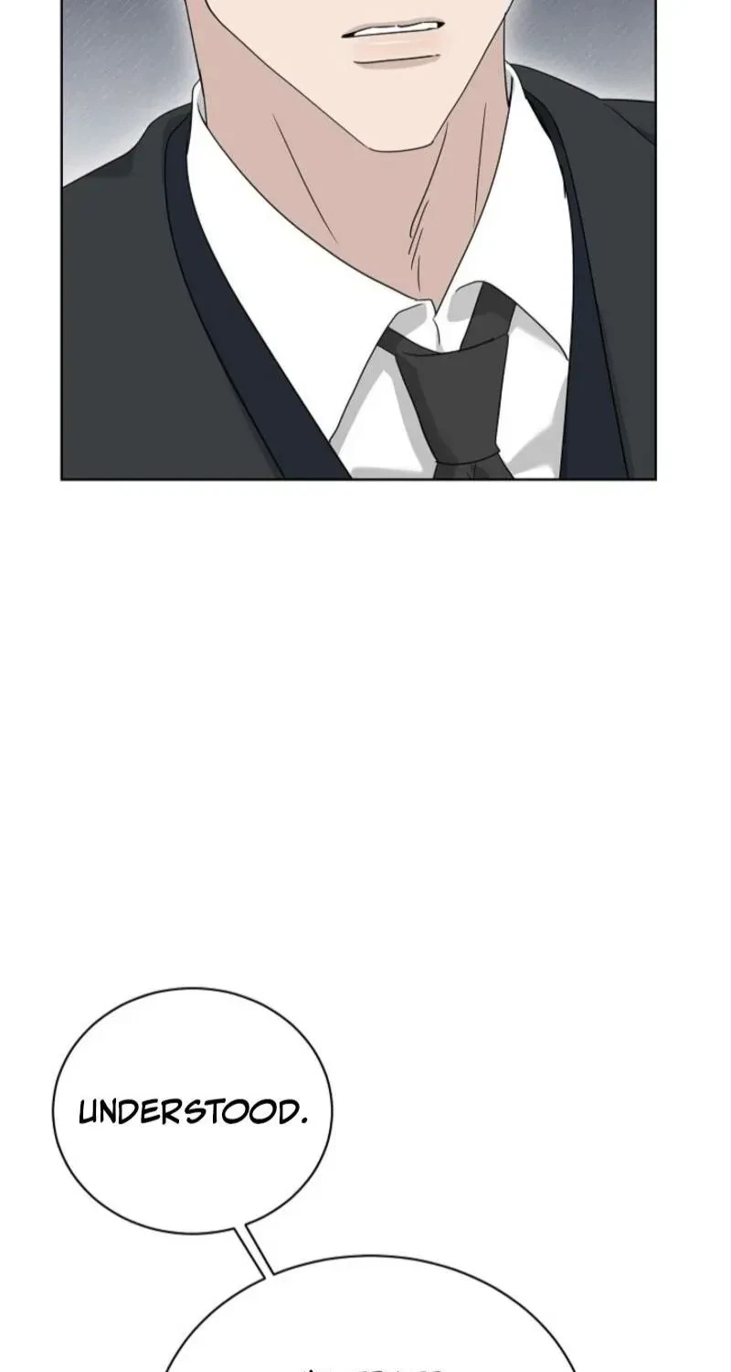 Chapter 21, page 23