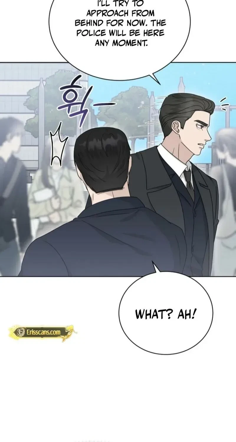 Chapter 21, page 24