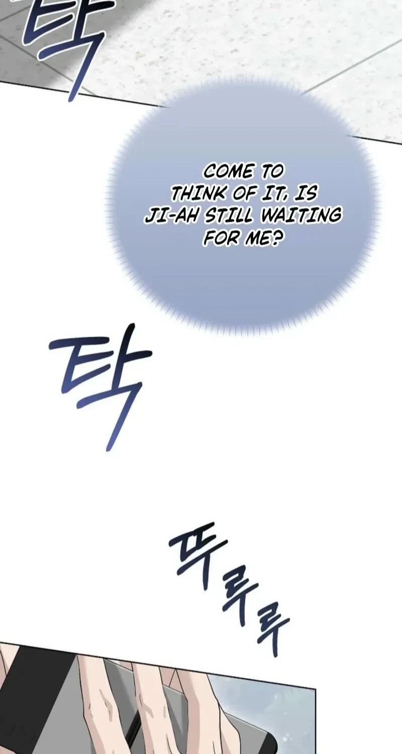 Chapter 21, page 26
