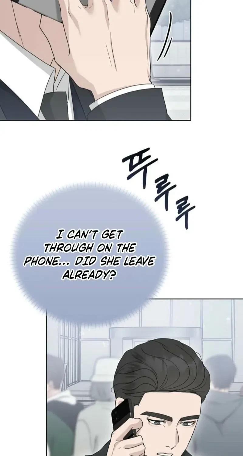 Chapter 21, page 27
