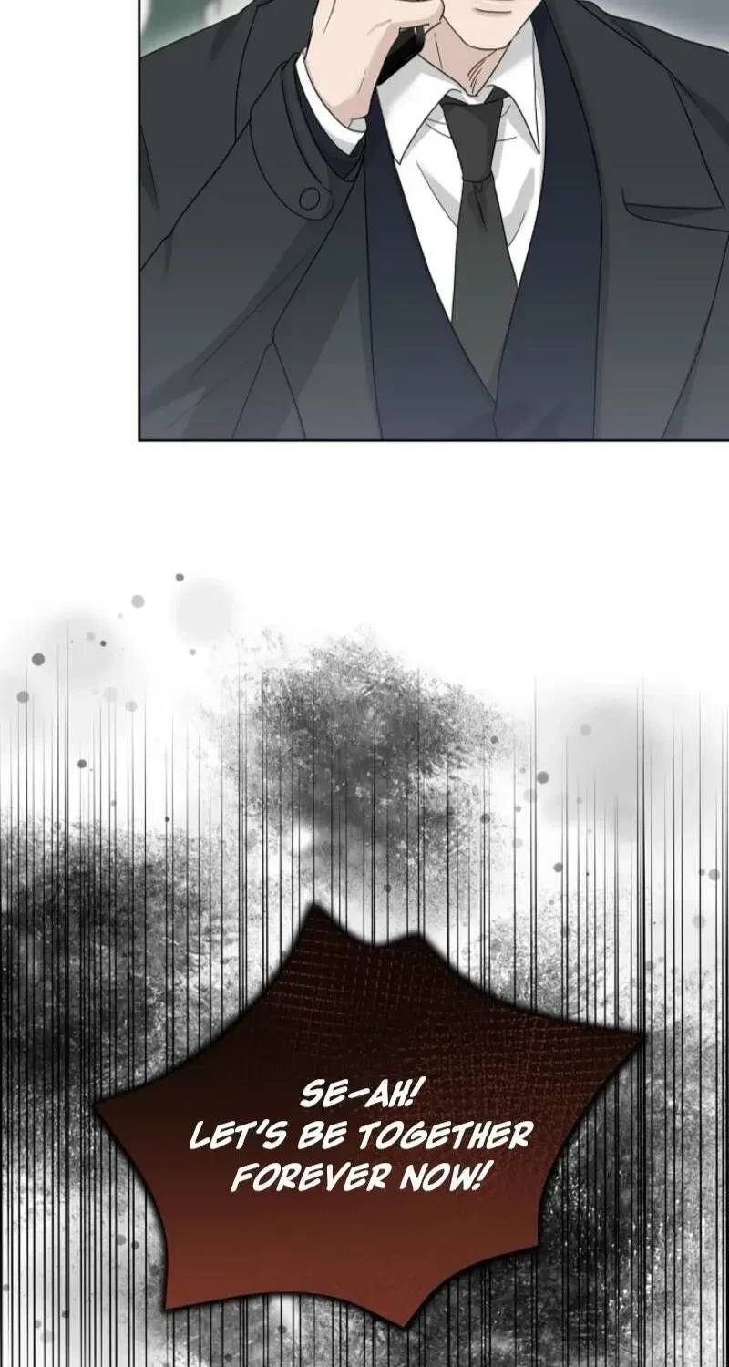Chapter 21, page 28