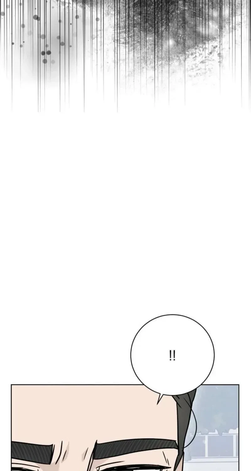 Chapter 21, page 29