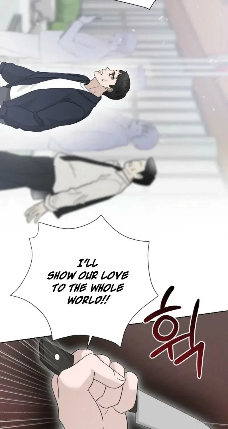 Chapter 21, page 32
