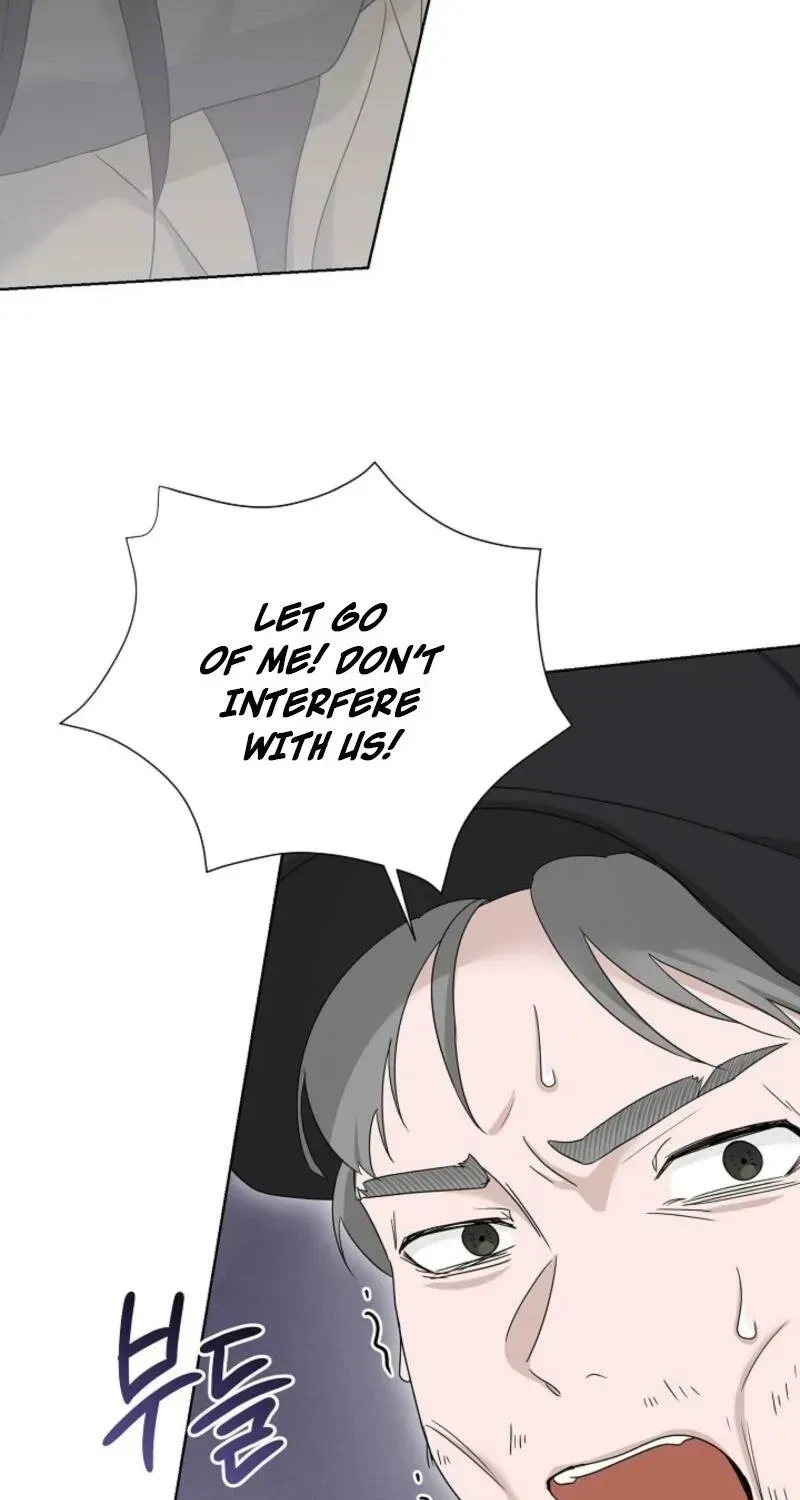 Chapter 21, page 37