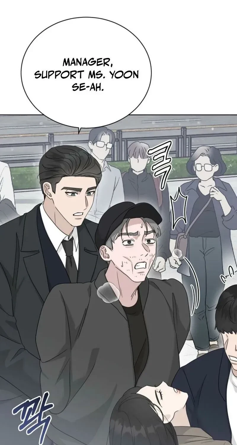 Chapter 21, page 39