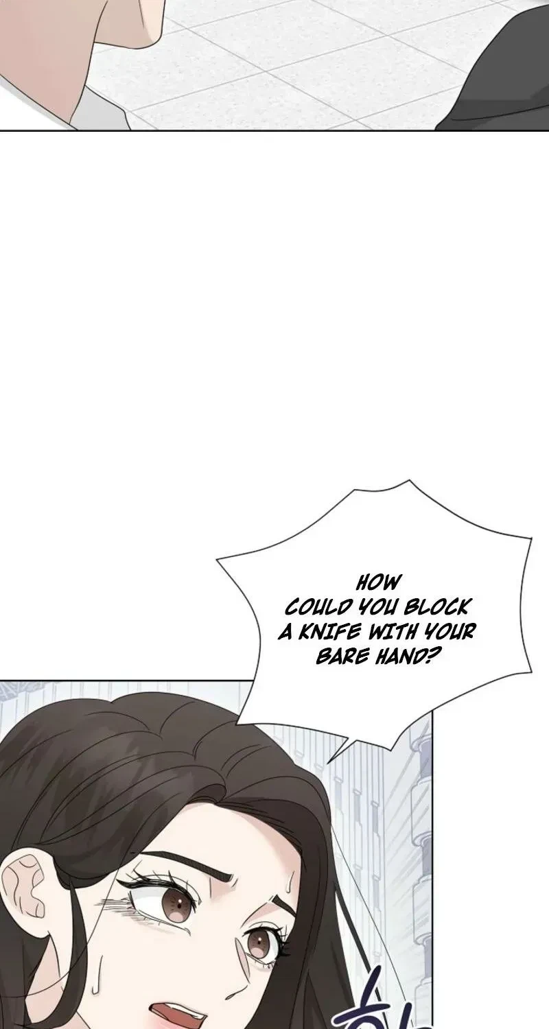 Chapter 21, page 42