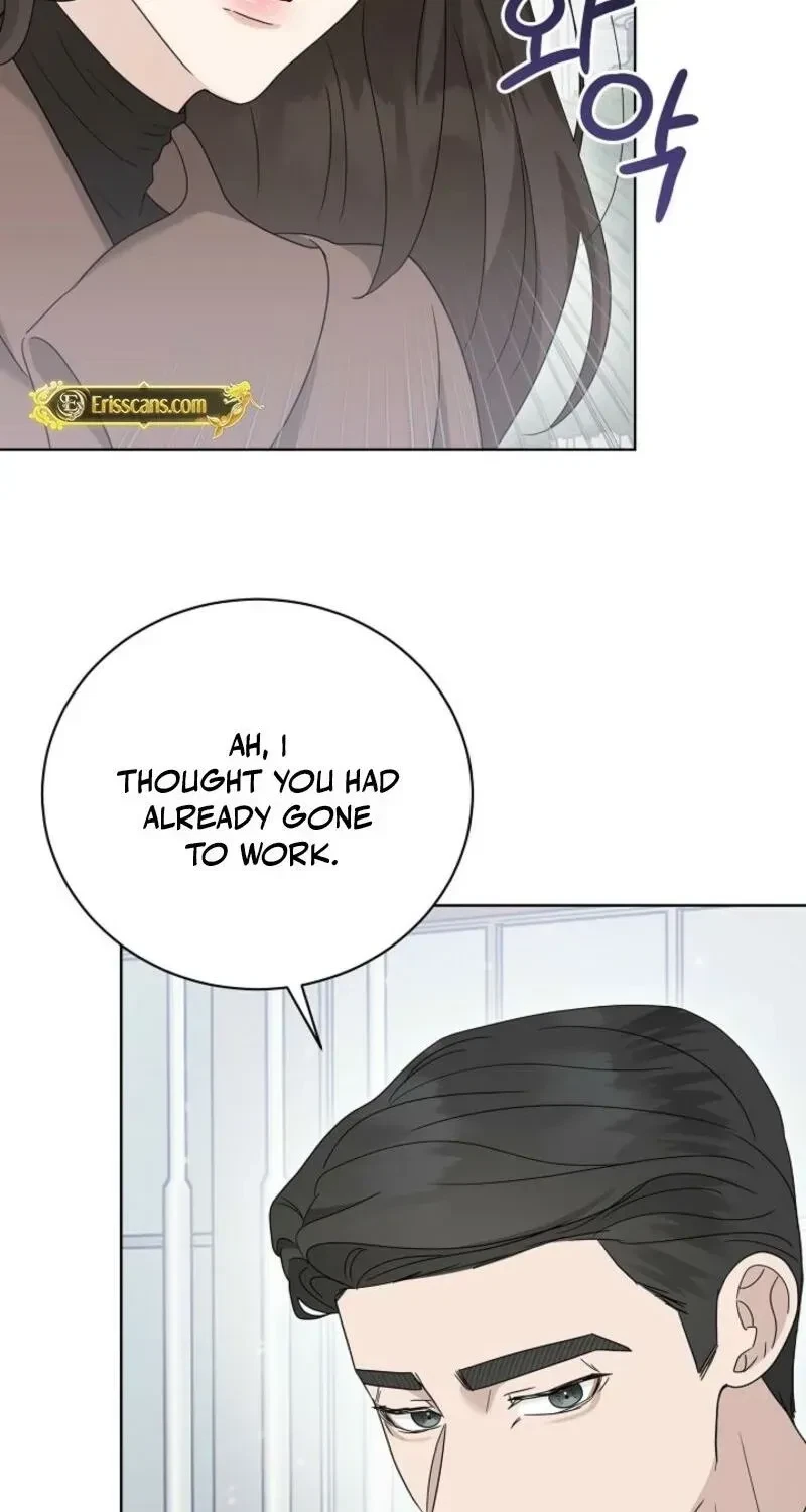 Chapter 21, page 43