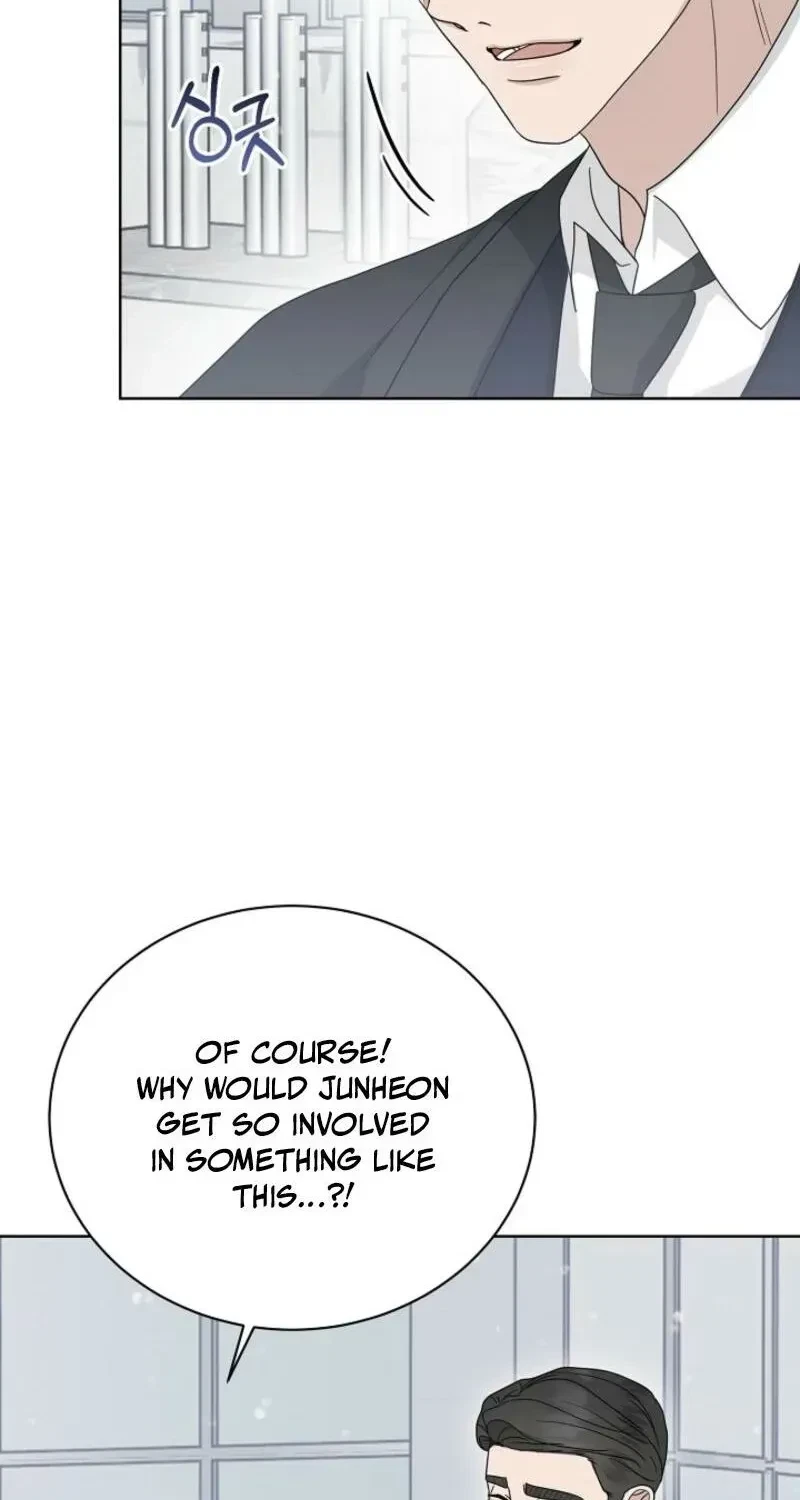 Chapter 21, page 44
