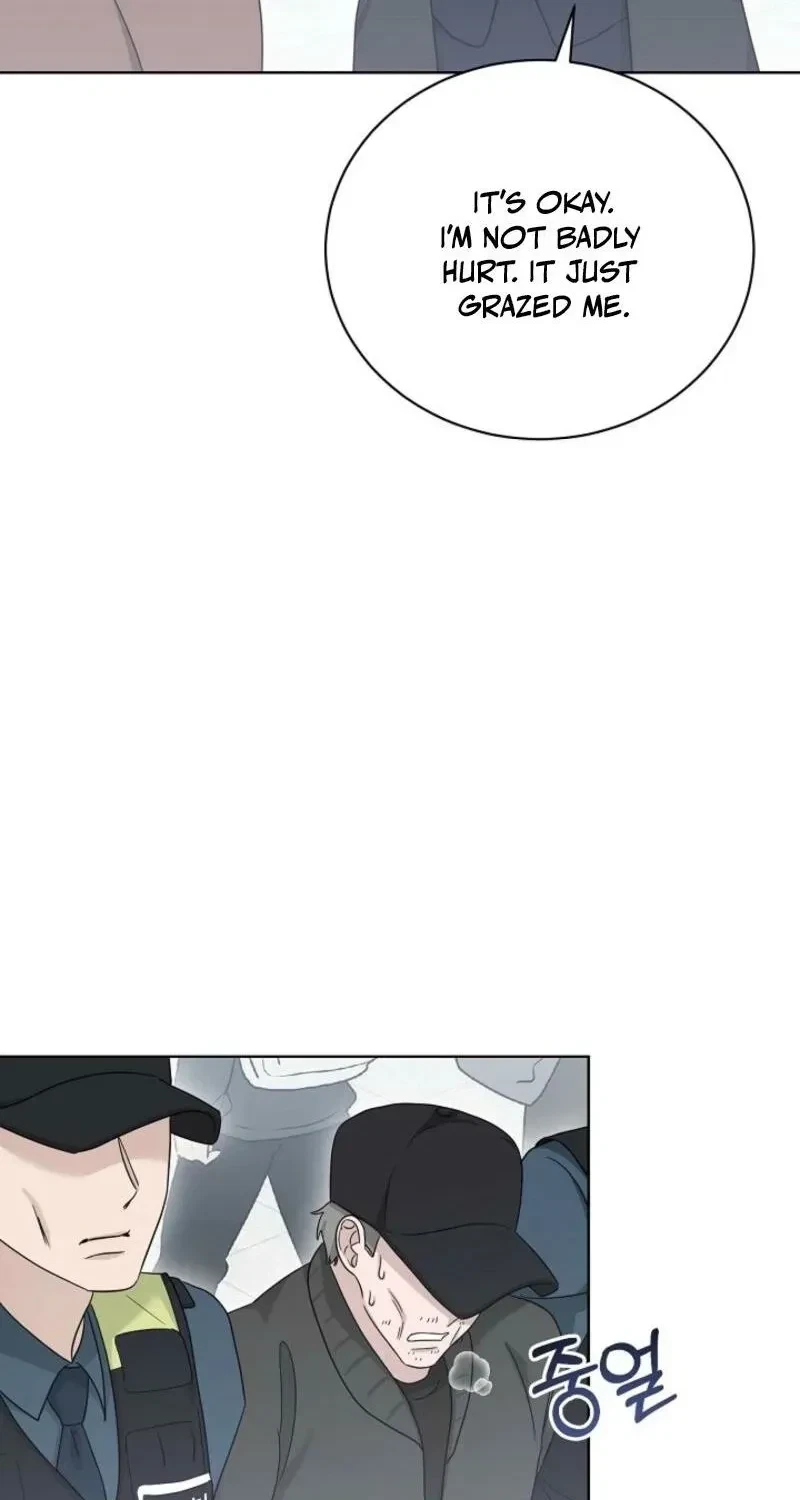 Chapter 21, page 46