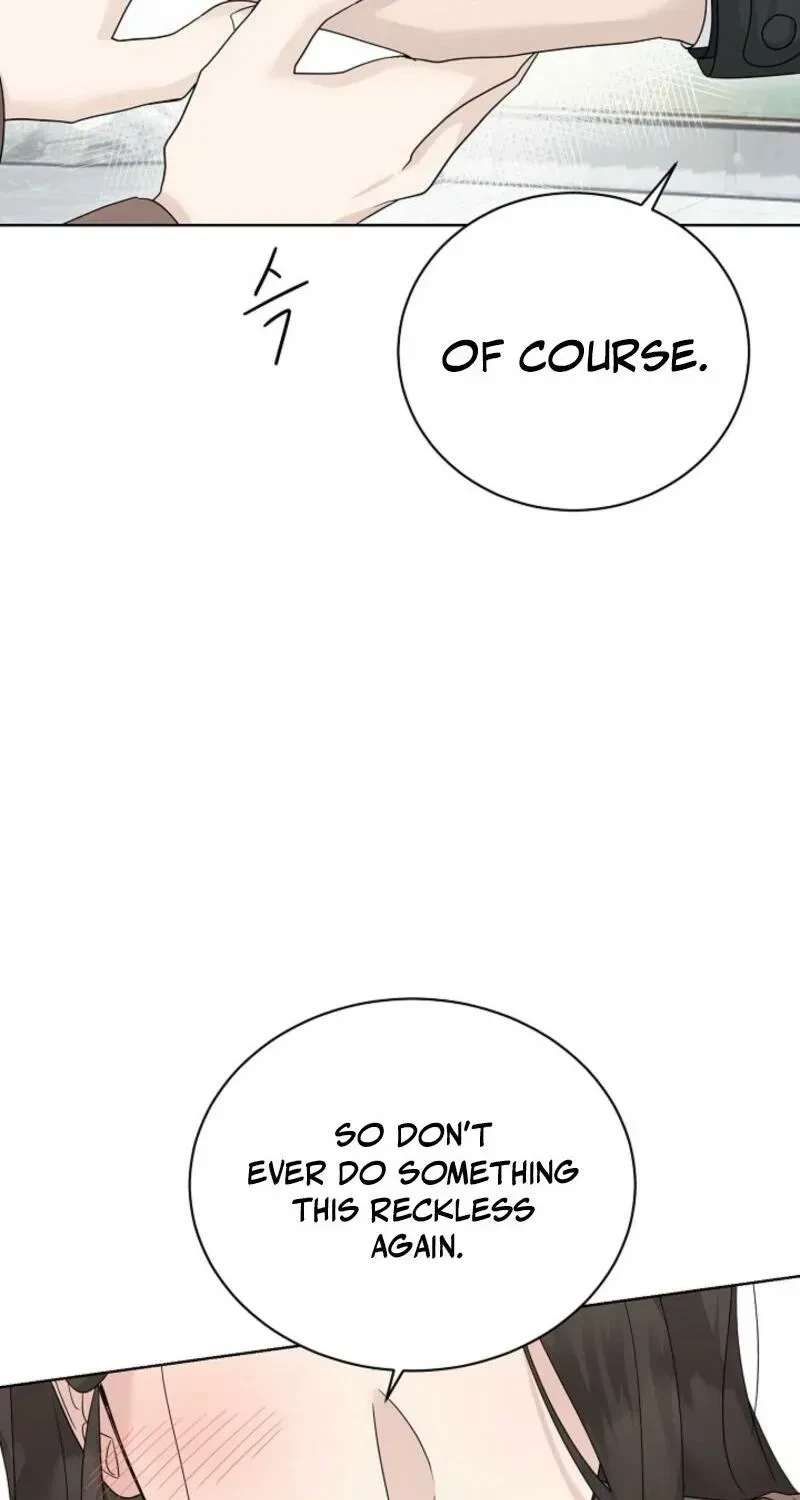 Chapter 21, page 49