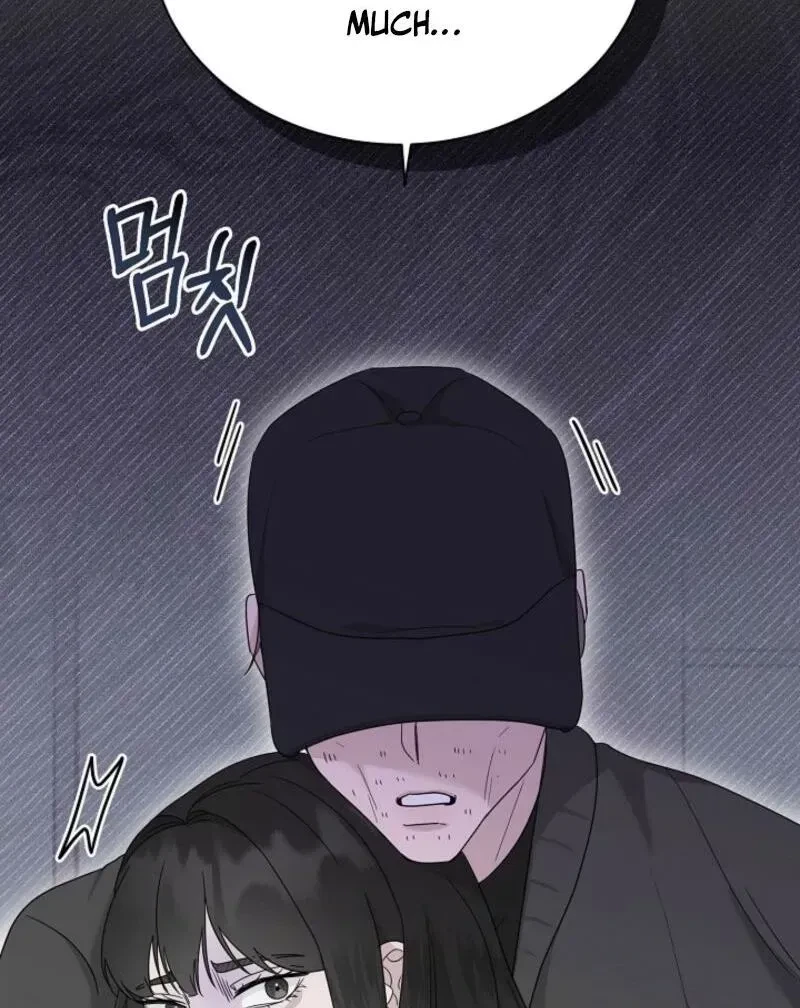 Chapter 21, page 5