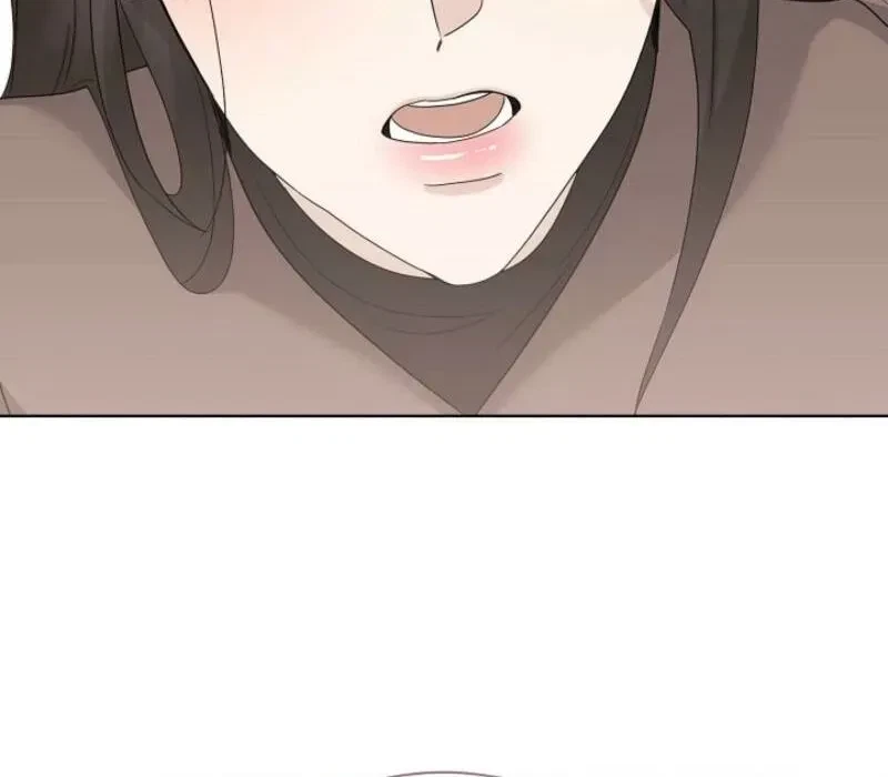 Chapter 21, page 50