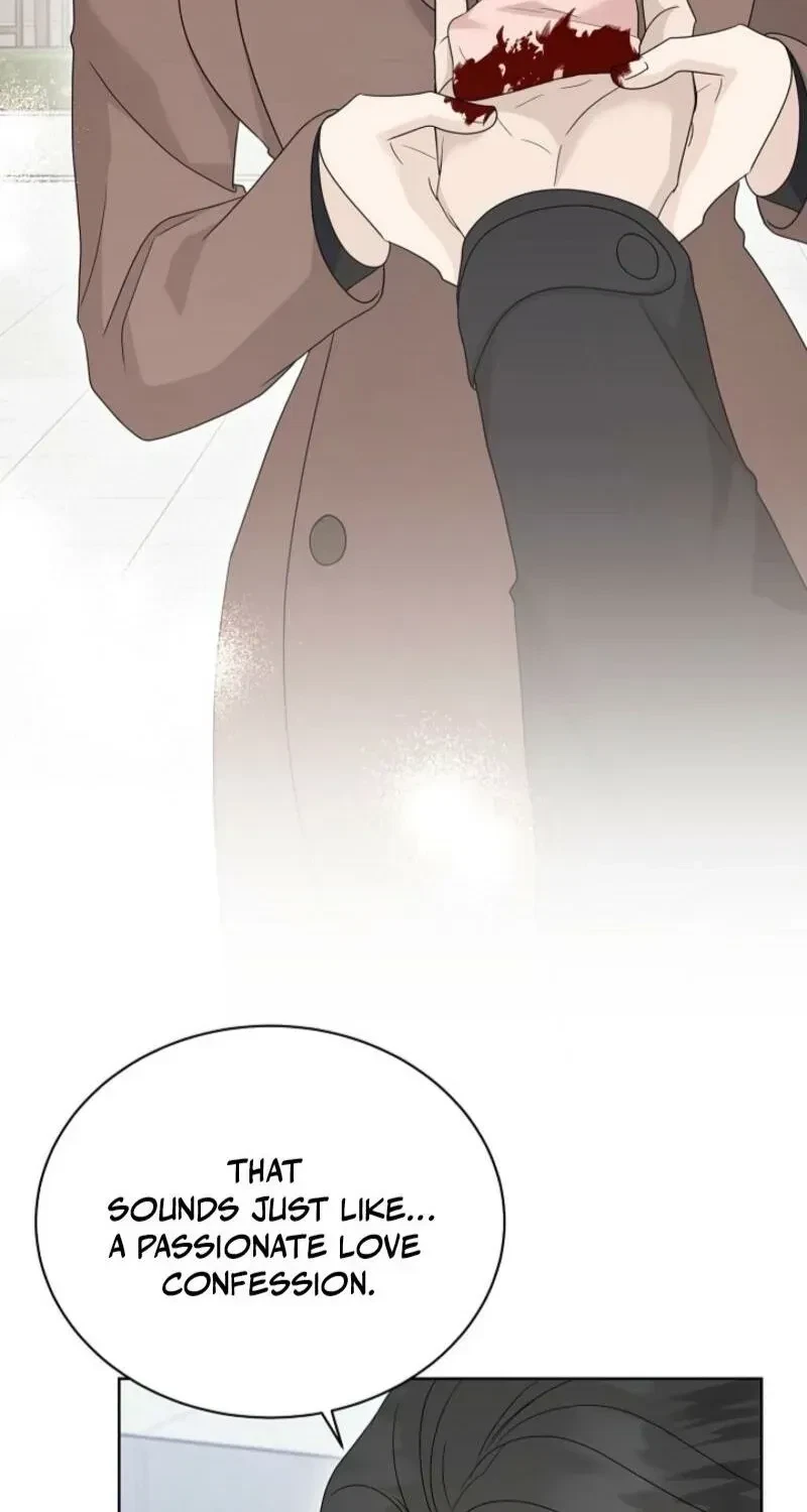 Chapter 21, page 52