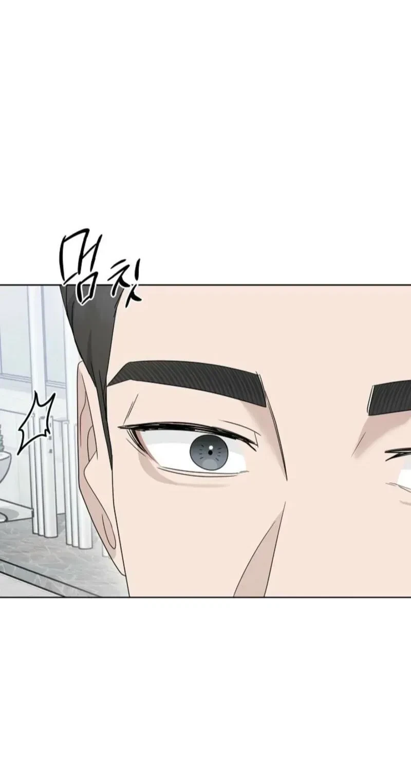 Chapter 21, page 55