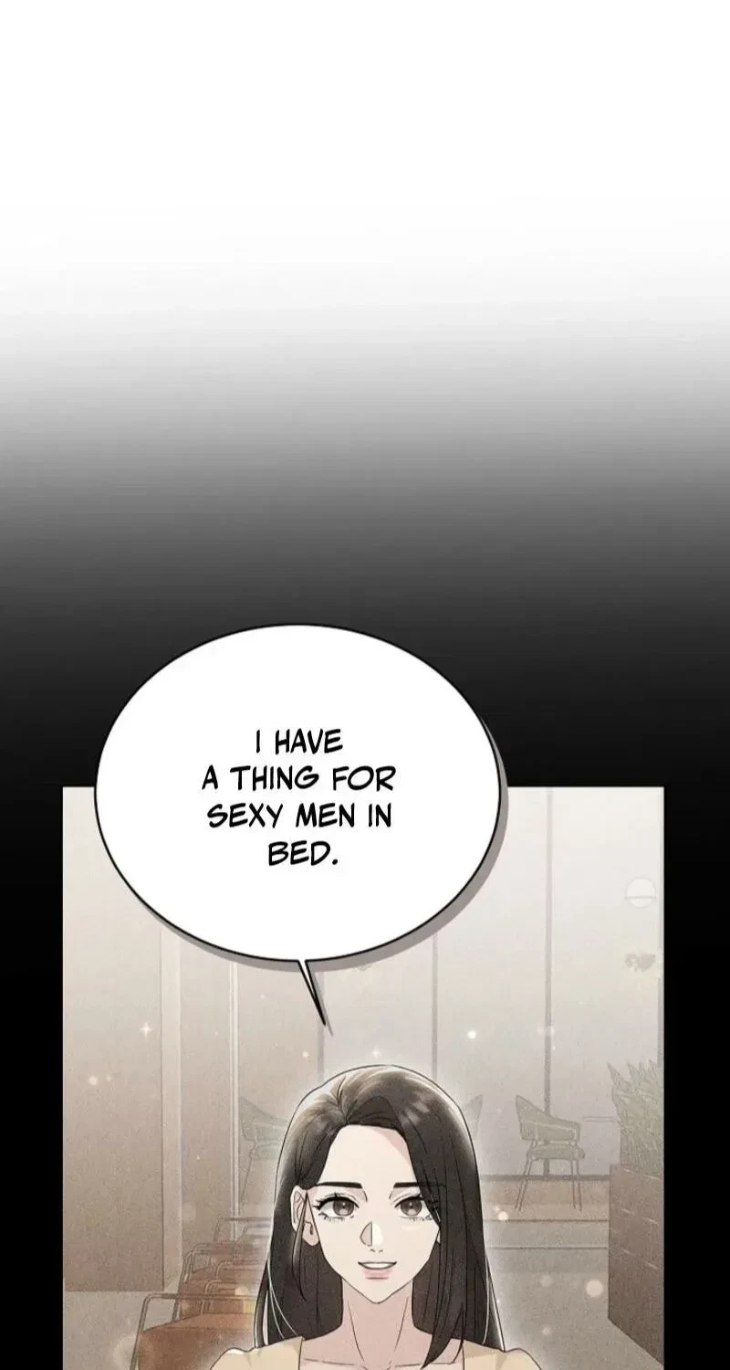 Chapter 21, page 56