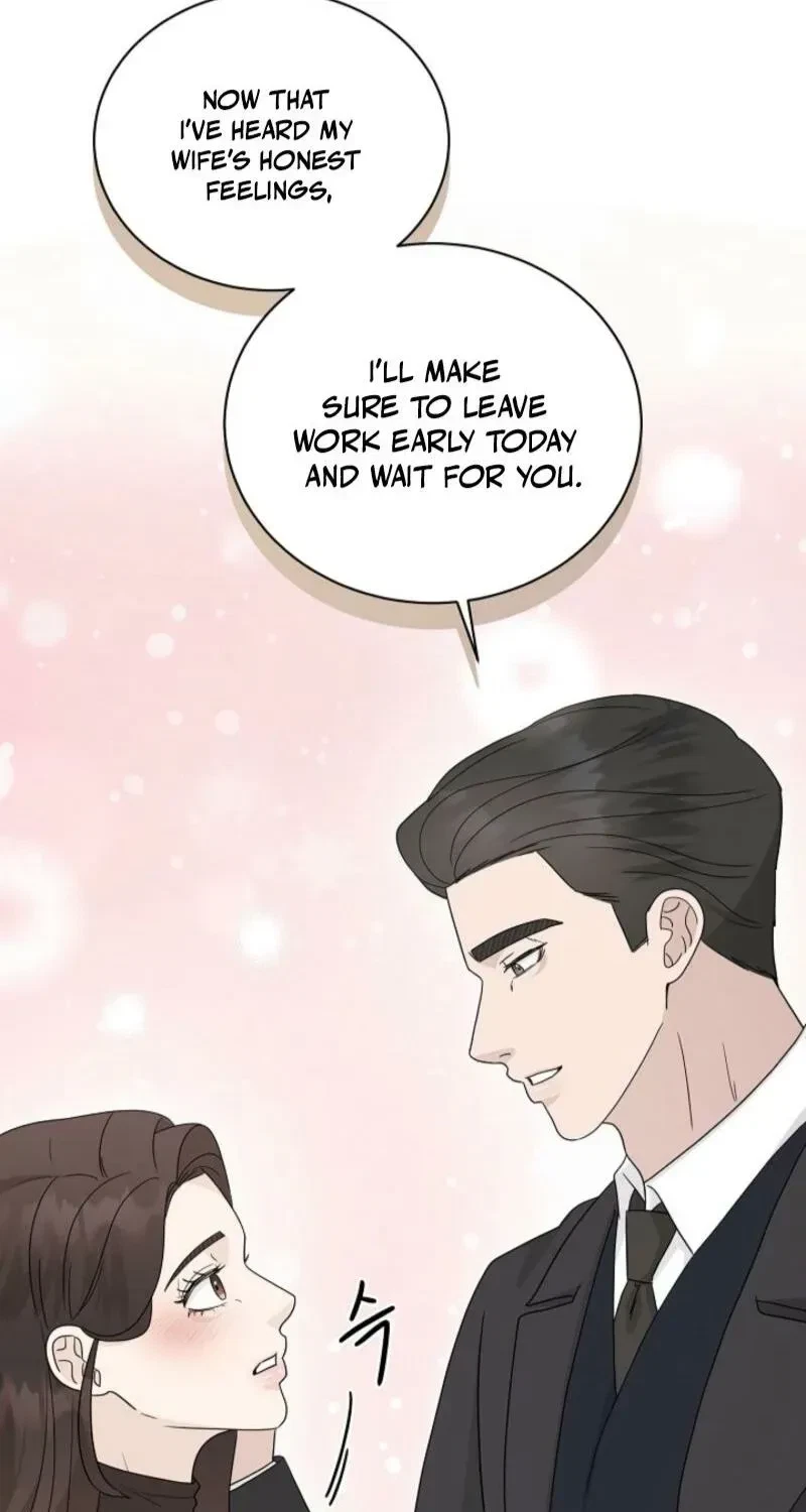 Chapter 21, page 59