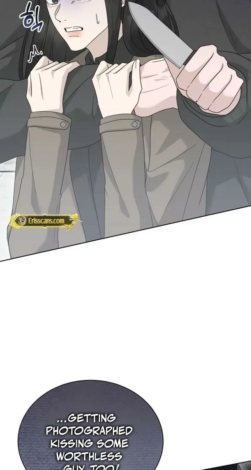 Chapter 21, page 6