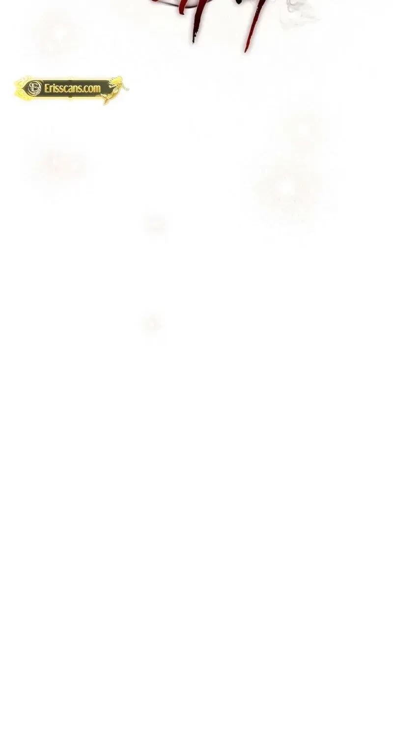 Chapter 21, page 62