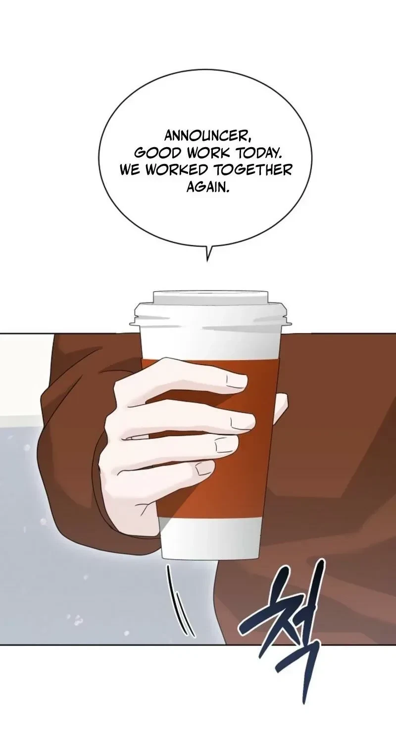 Chapter 21, page 64