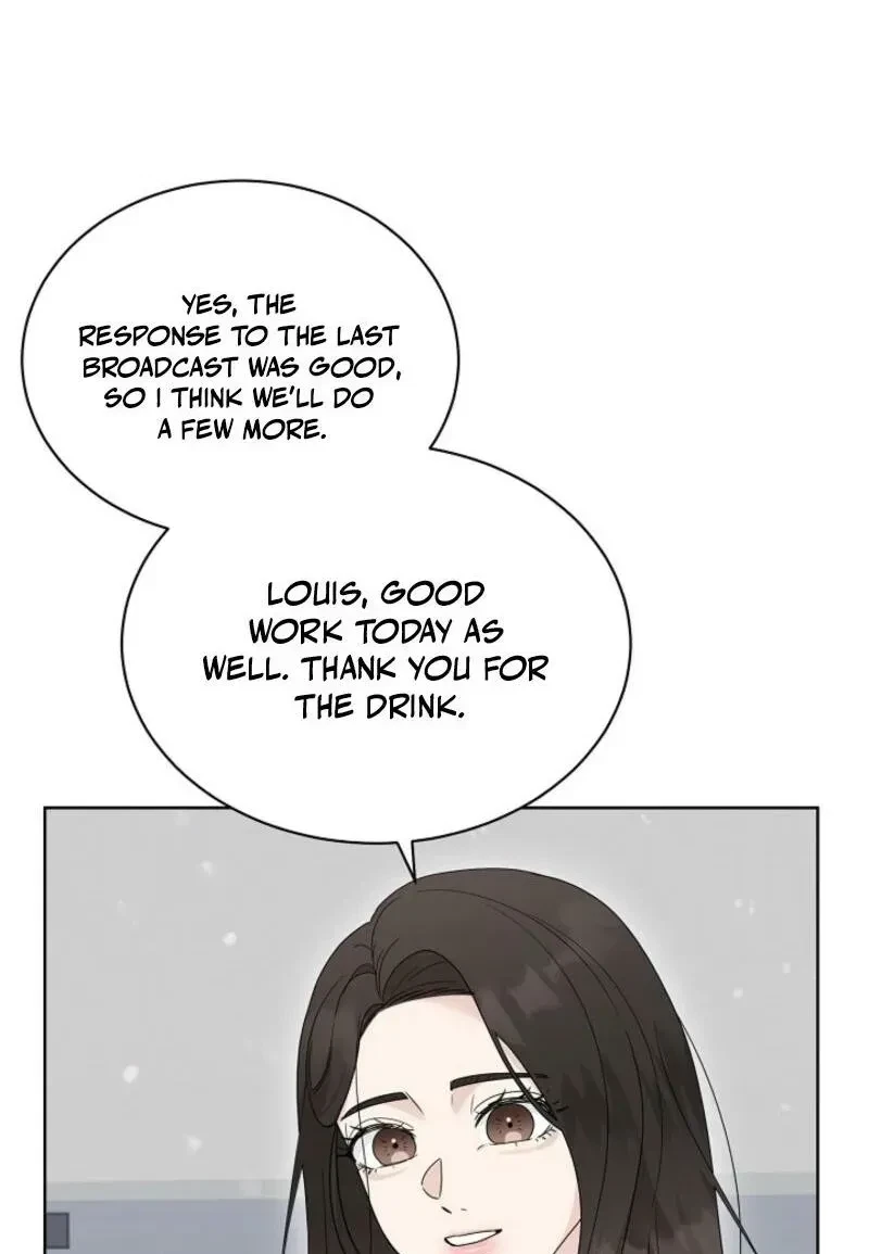 Chapter 21, page 65