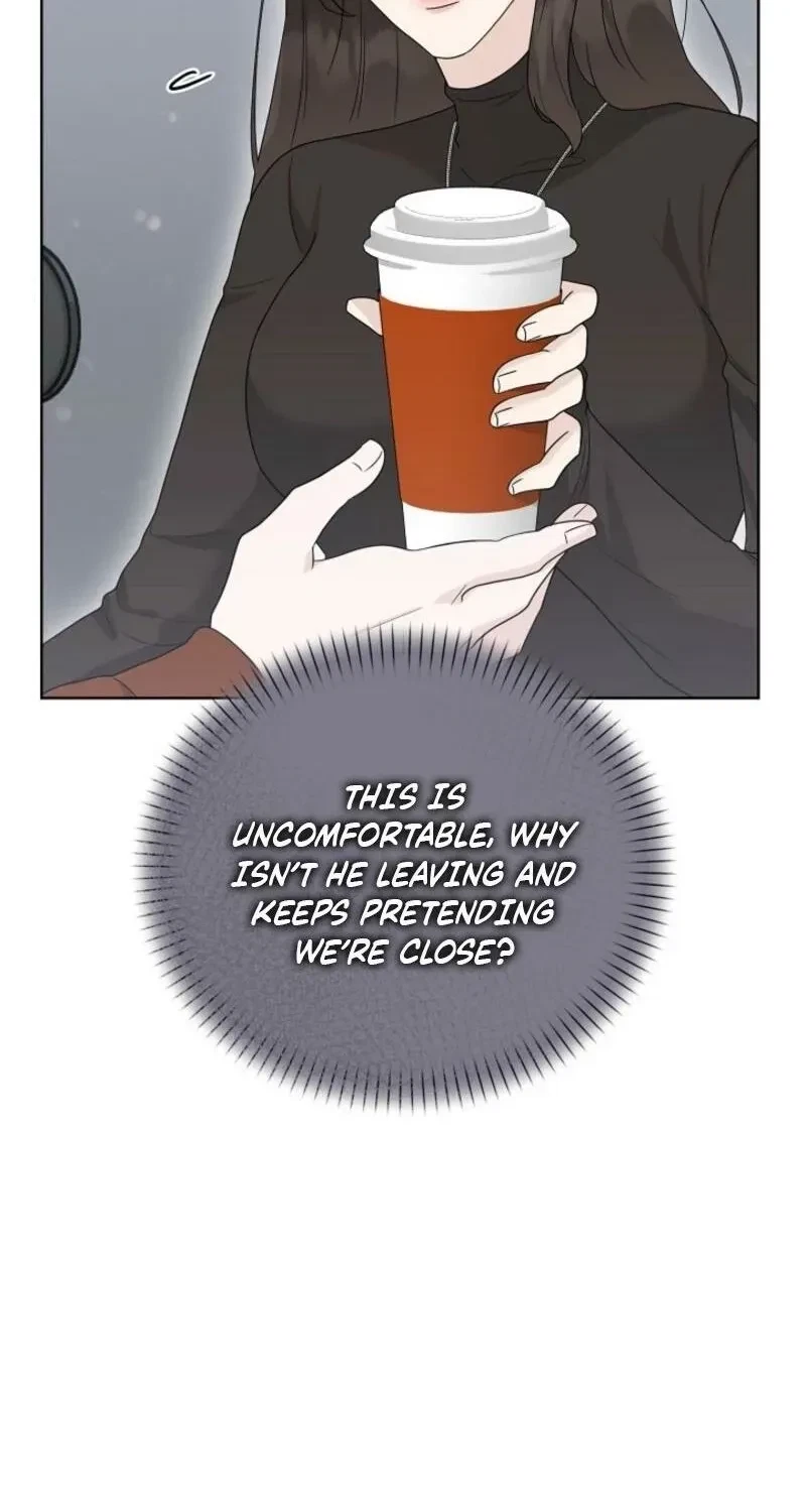 Chapter 21, page 66
