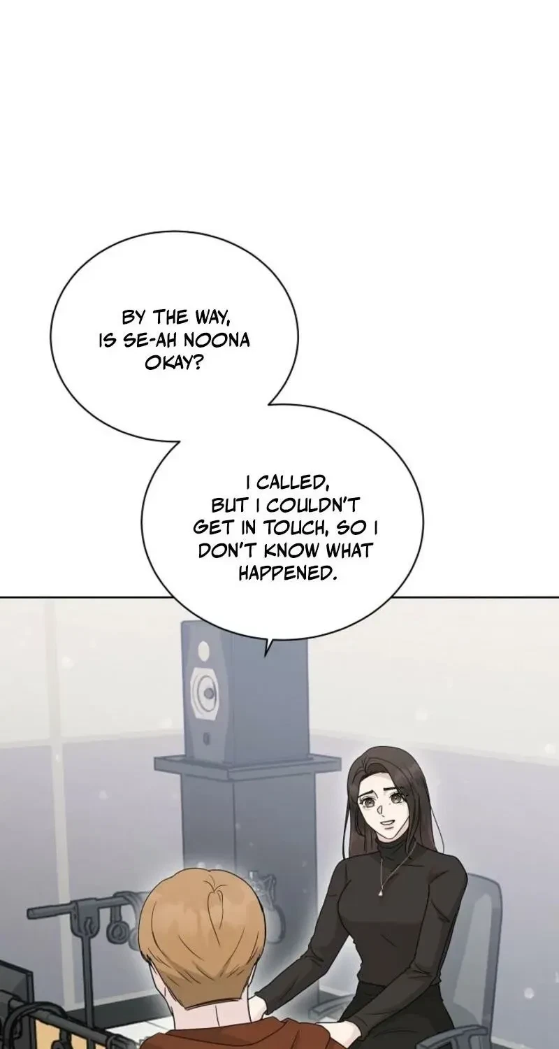 Chapter 21, page 67