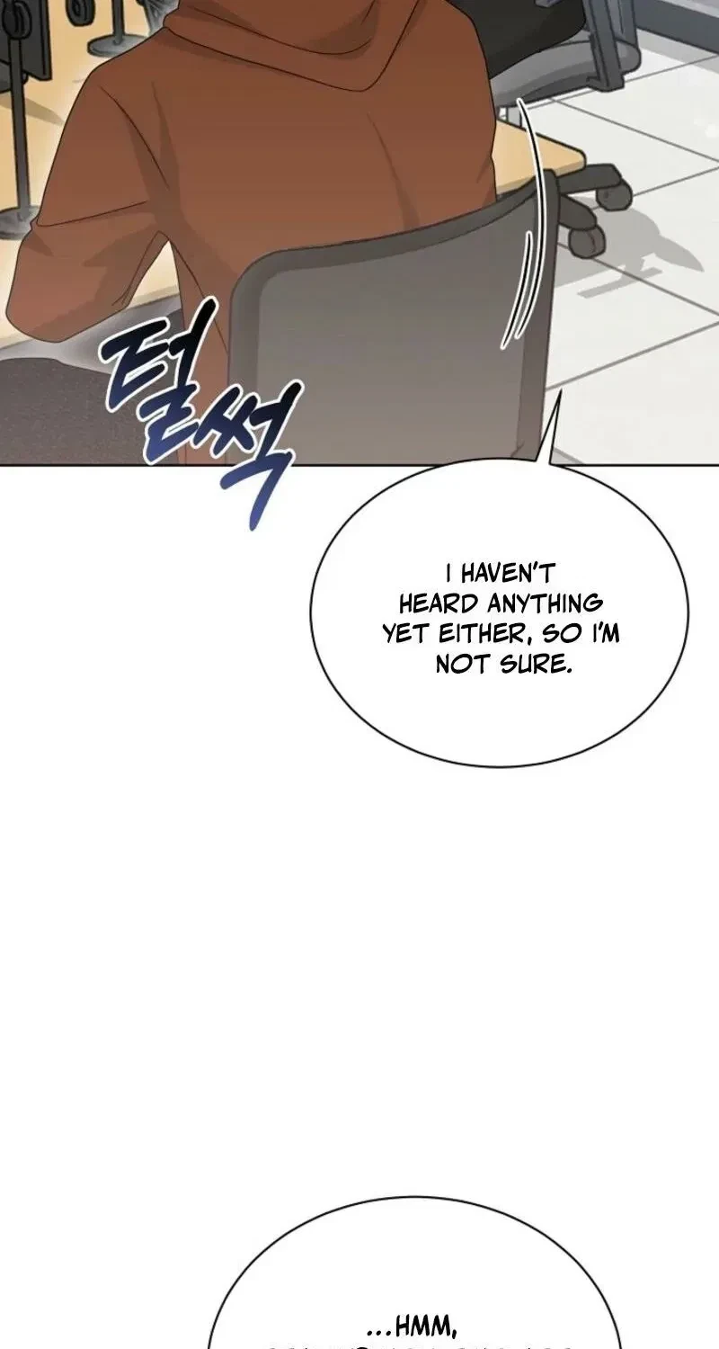 Chapter 21, page 68