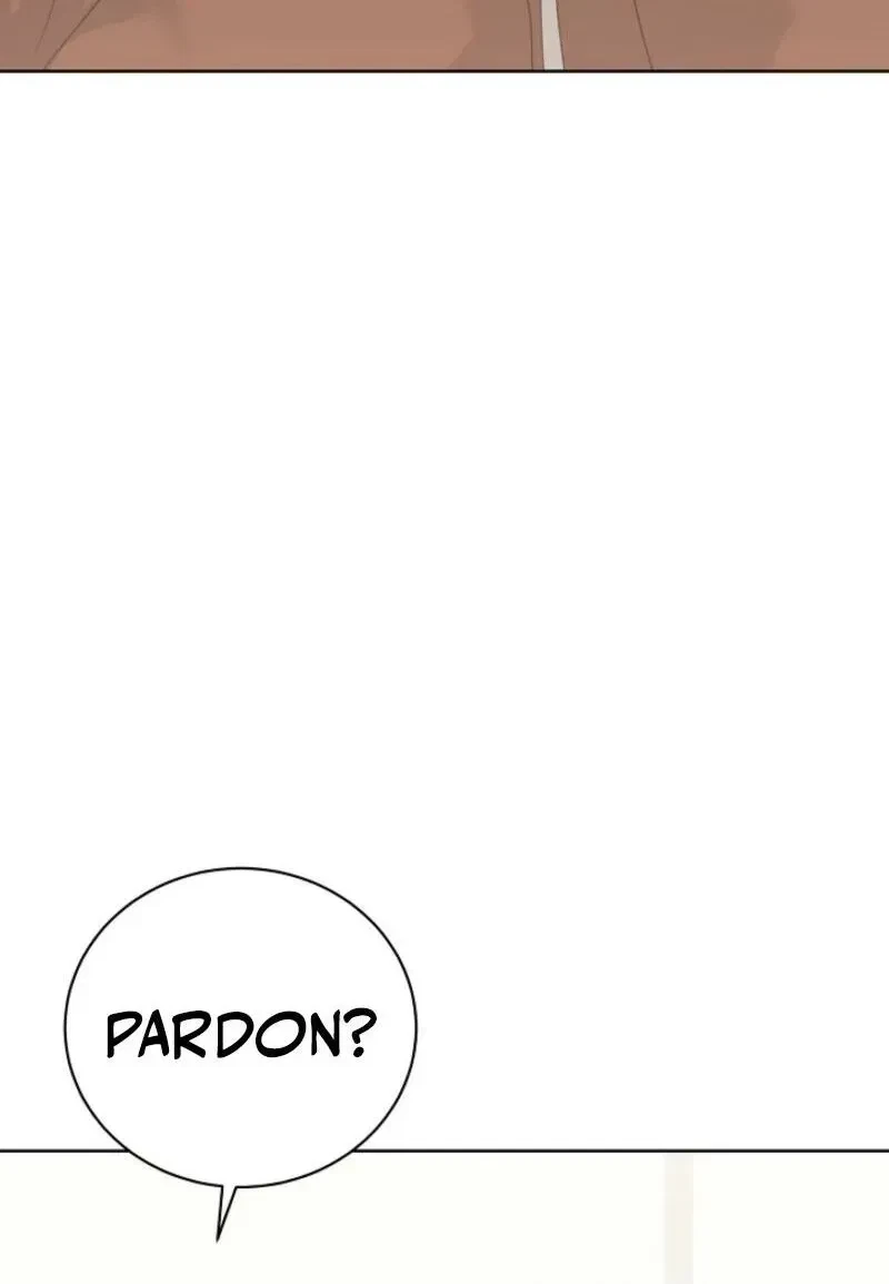 Chapter 21, page 70