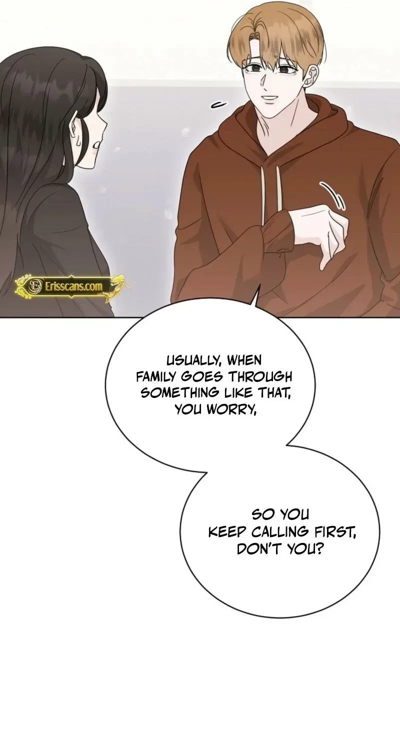 Chapter 21, page 71