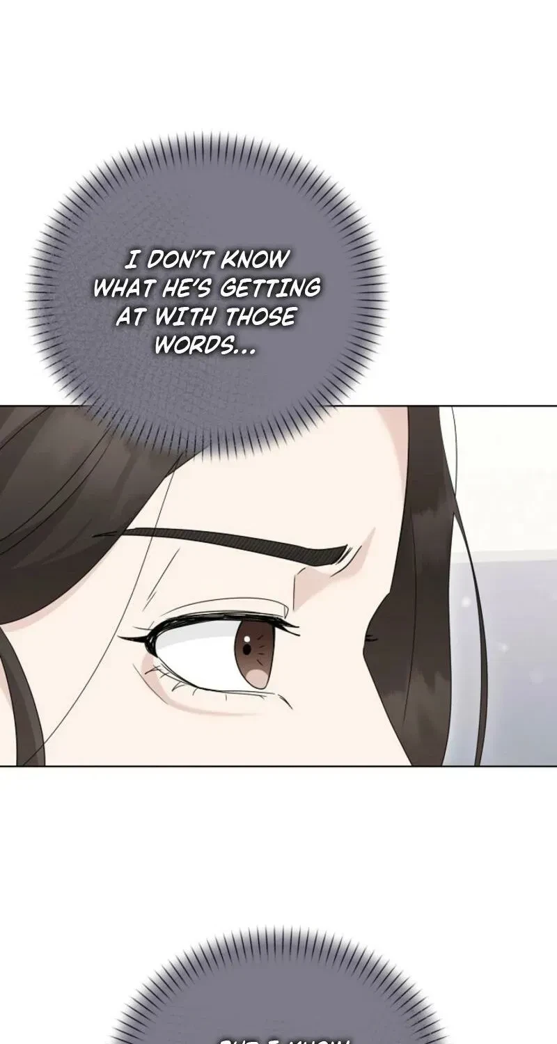Chapter 21, page 72
