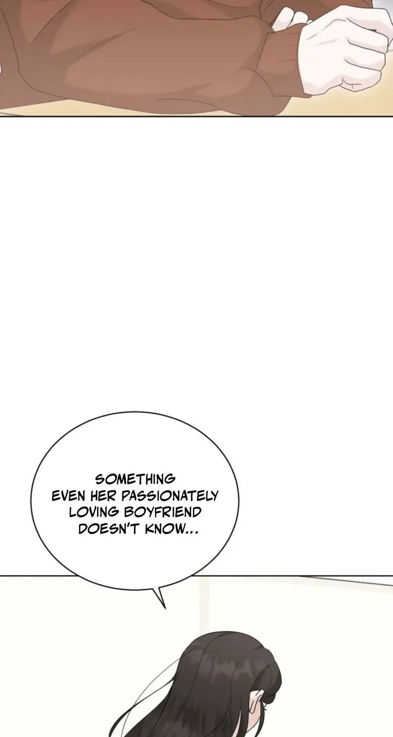 Chapter 21, page 74