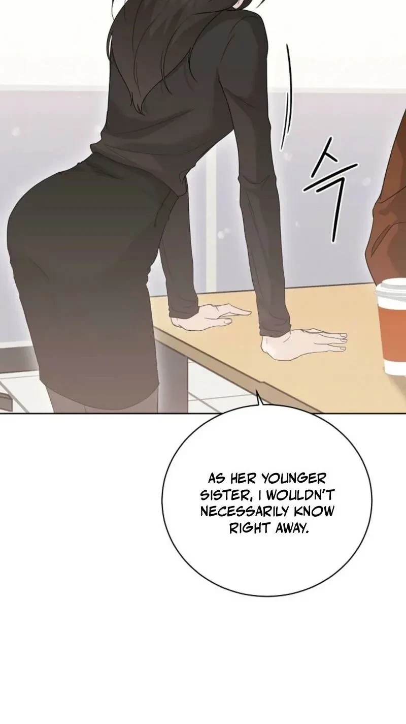 Chapter 21, page 75