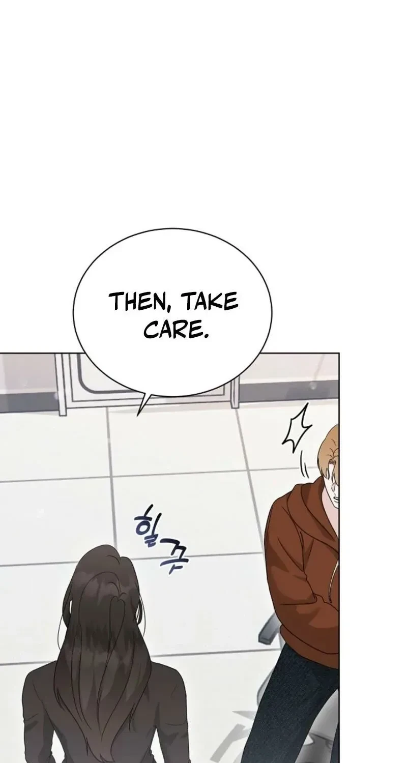 Chapter 21, page 76