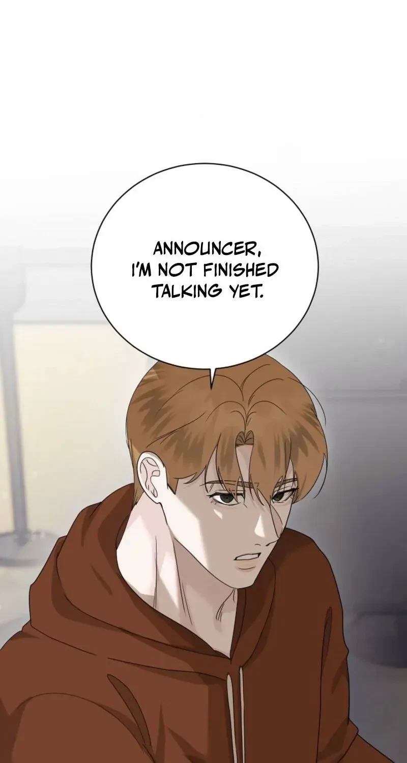 Chapter 21, page 78