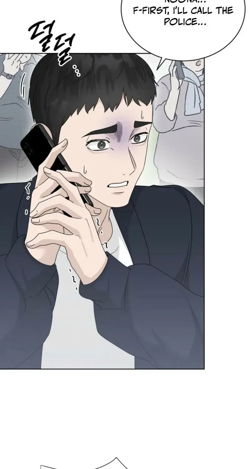 Chapter 21, page 8