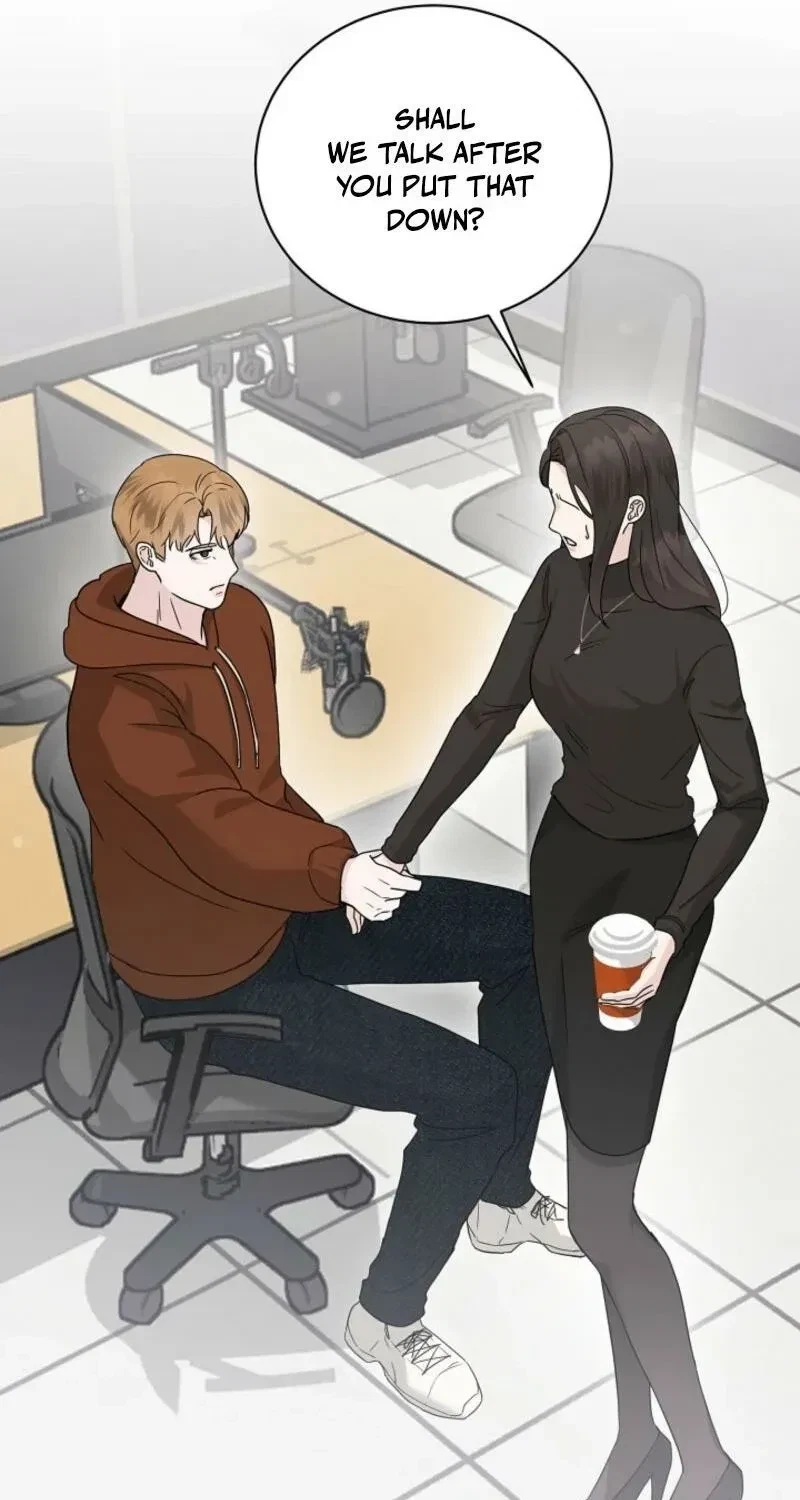 Chapter 21, page 81