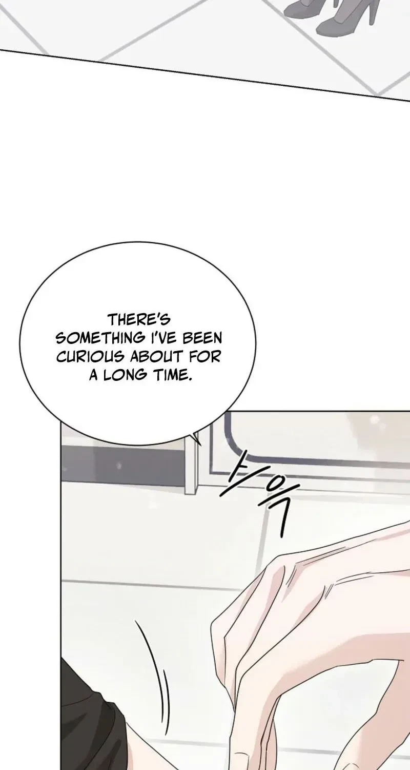 Chapter 21, page 82