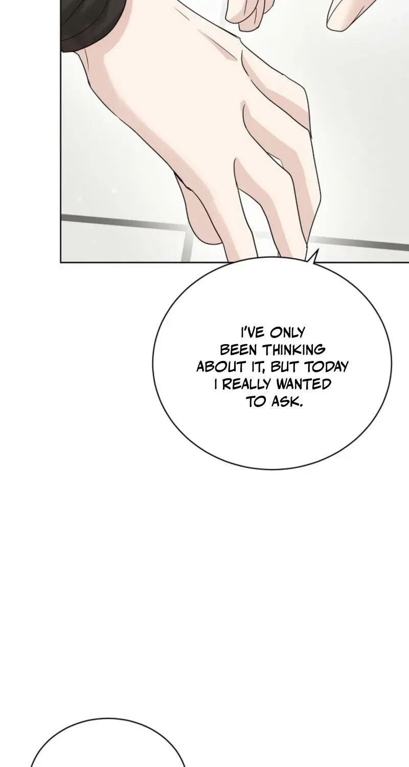Chapter 21, page 83