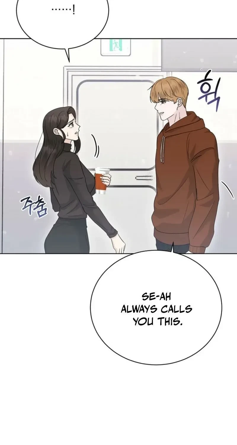 Chapter 21, page 84